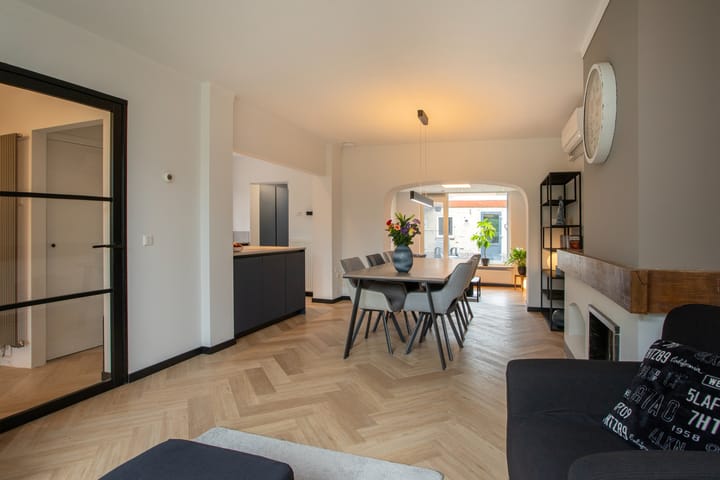 Photo 5 of Marijkestraat 36