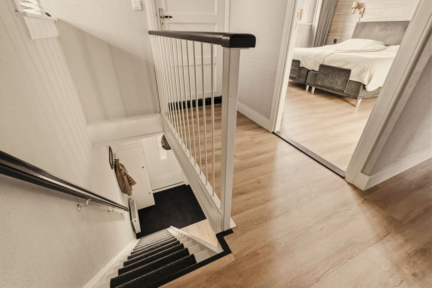 Foto 40 van Piet Prinsstraat 3