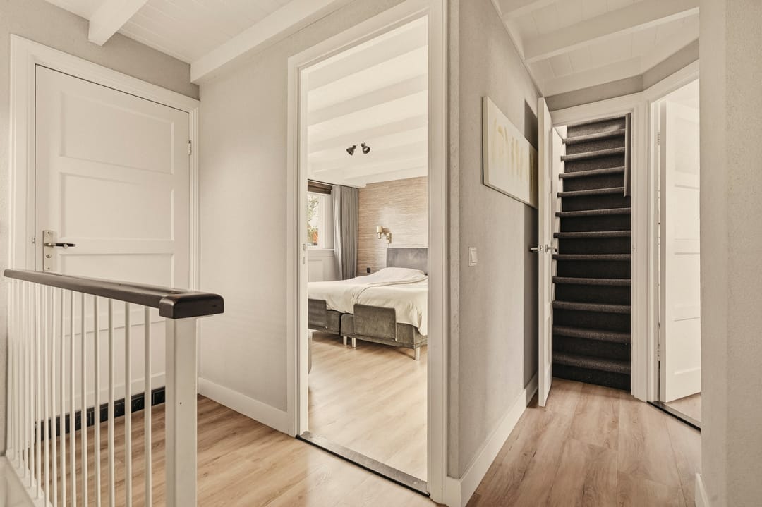 Foto 41 van Piet Prinsstraat 3