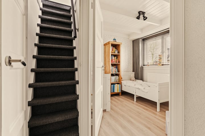 Foto 42 van Piet Prinsstraat 3