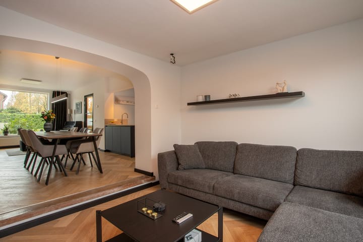 Photo 7 of Marijkestraat 36