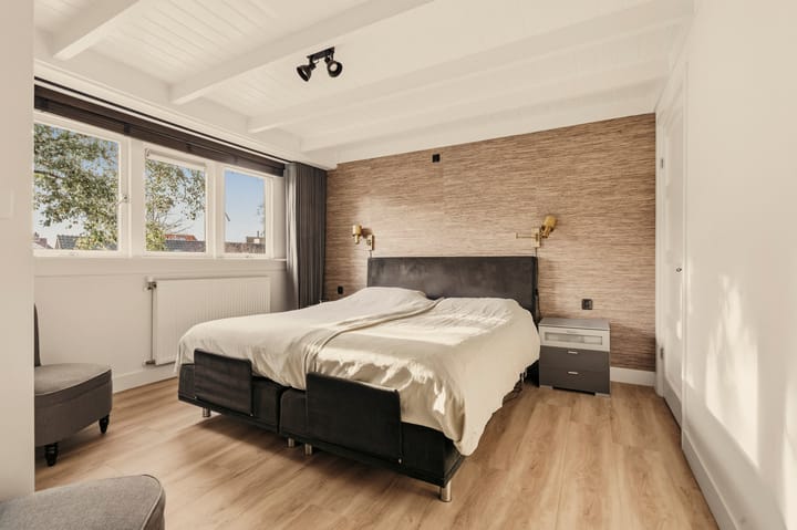 Foto 43 van Piet Prinsstraat 3