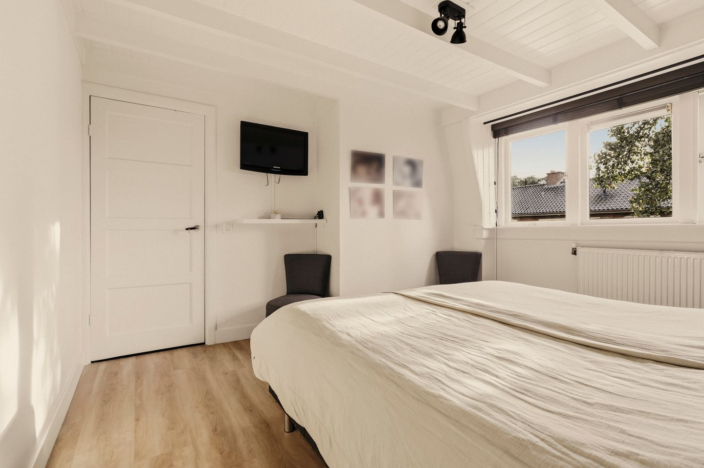 Foto 44 van Piet Prinsstraat 3