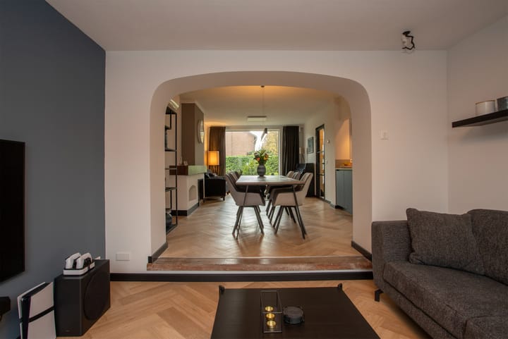 Photo 8 of Marijkestraat 36