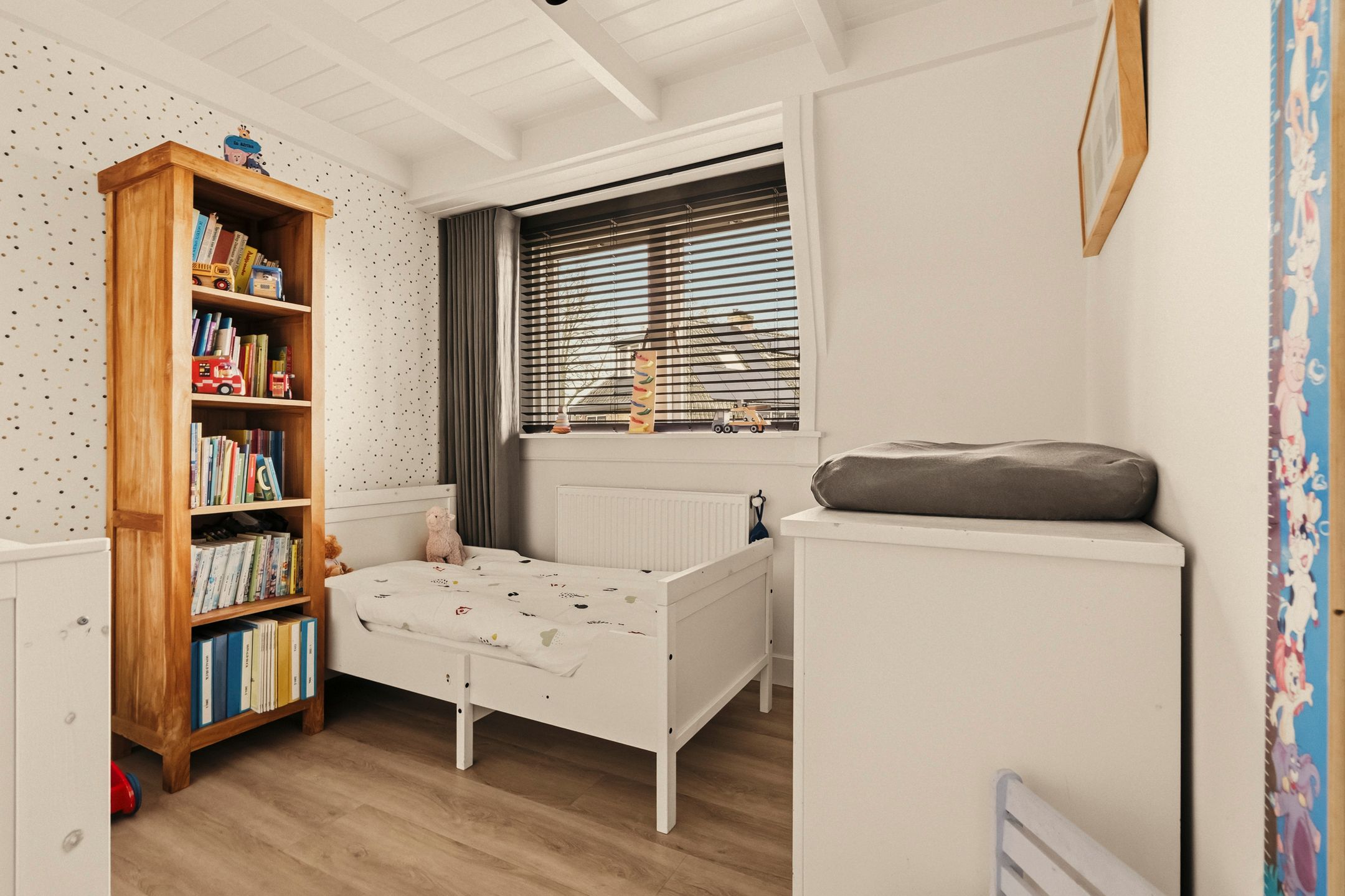 Foto 45 van Piet Prinsstraat 3