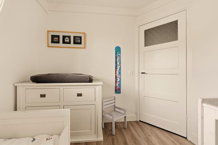 Foto 46 van Piet Prinsstraat 3