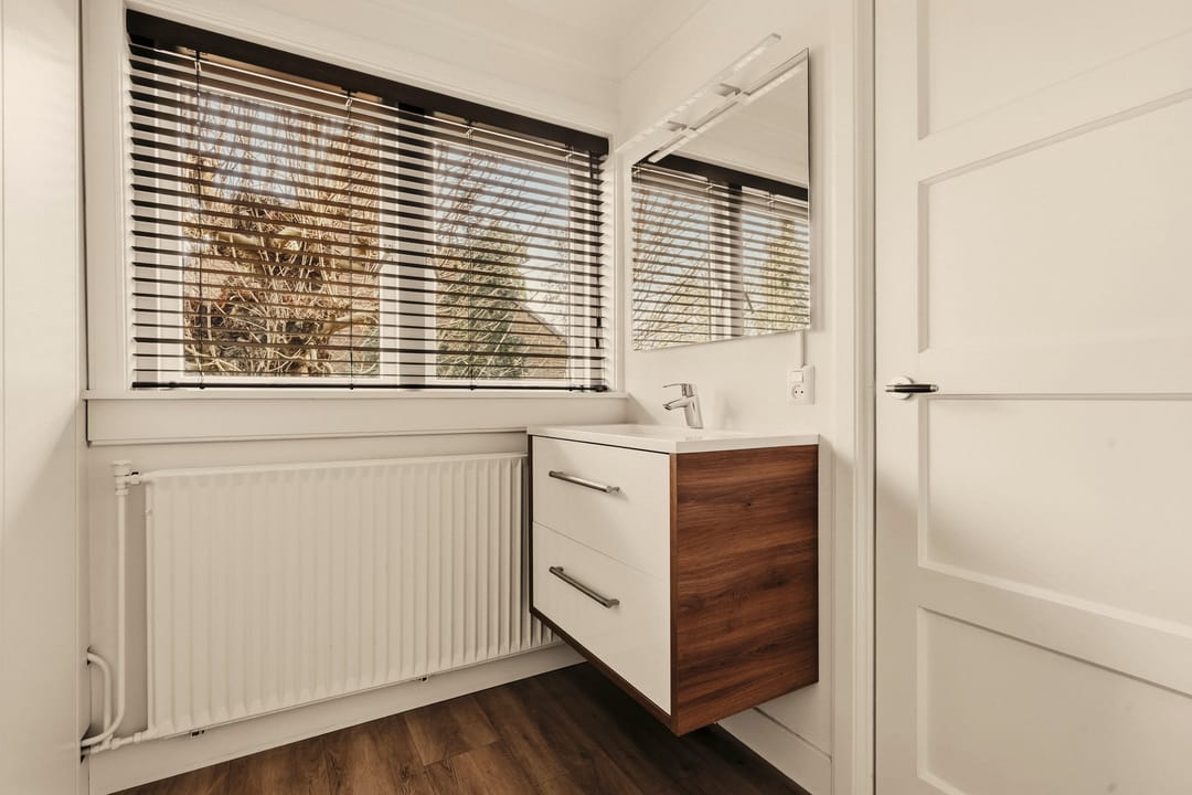 Foto 47 van Piet Prinsstraat 3