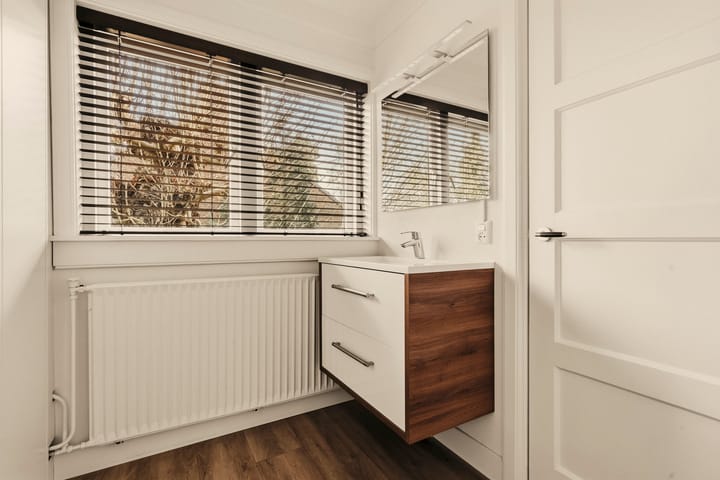 Foto 47 van Piet Prinsstraat 3