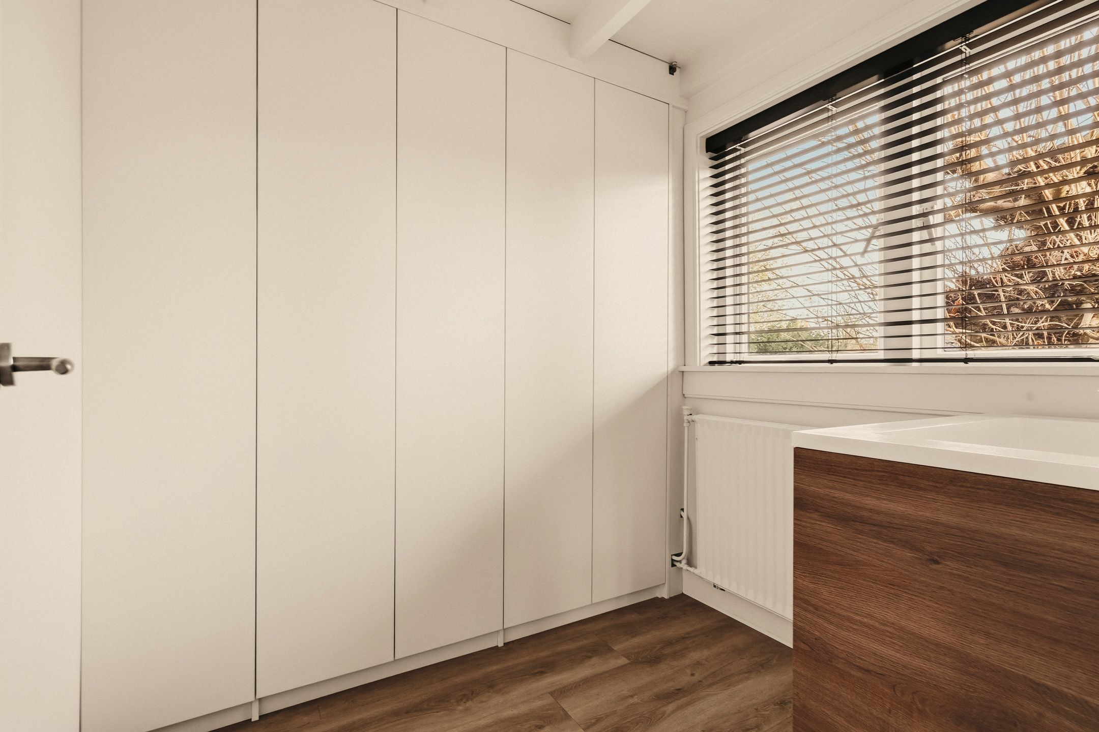 Foto 48 van Piet Prinsstraat 3