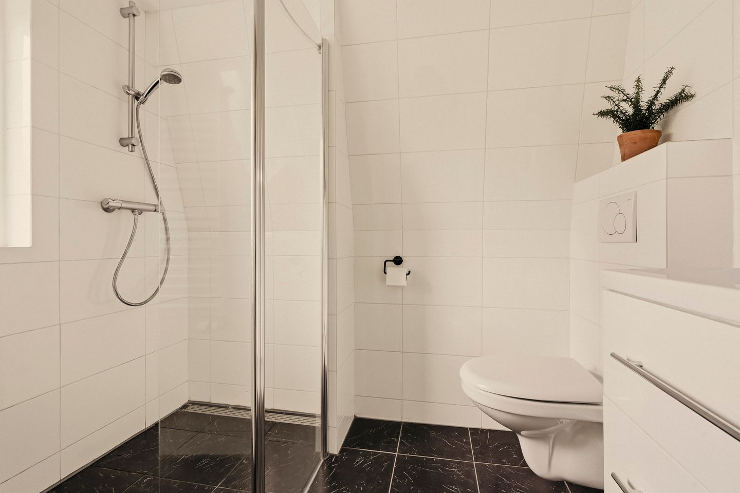 Foto 49 van Piet Prinsstraat 3