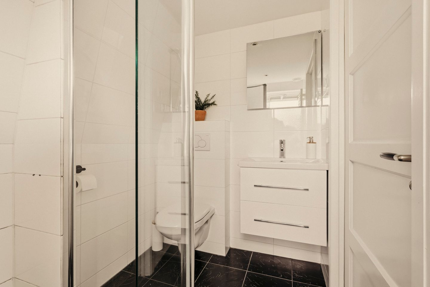 Foto 50 van Piet Prinsstraat 3