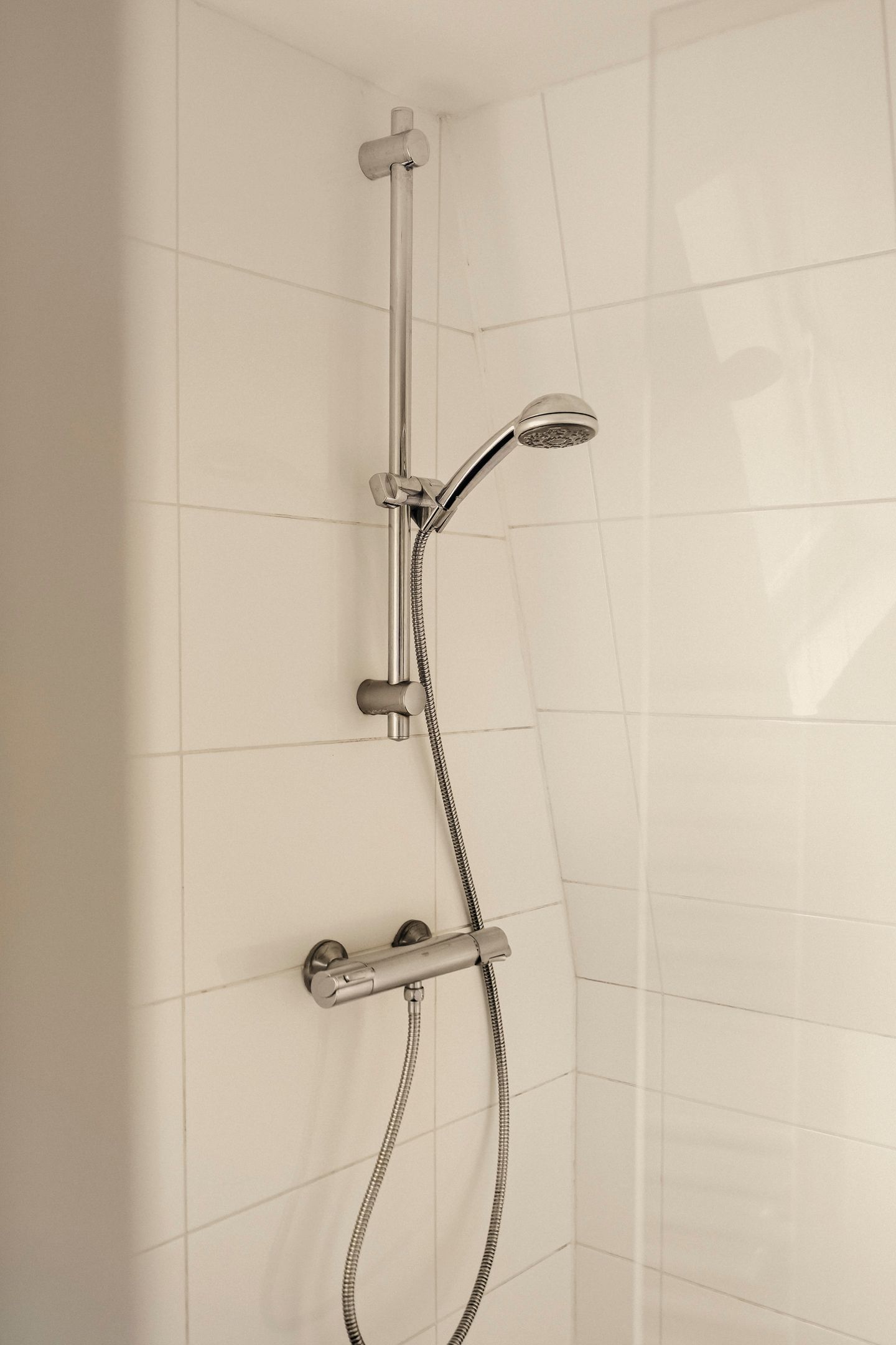 Foto 51 van Piet Prinsstraat 3