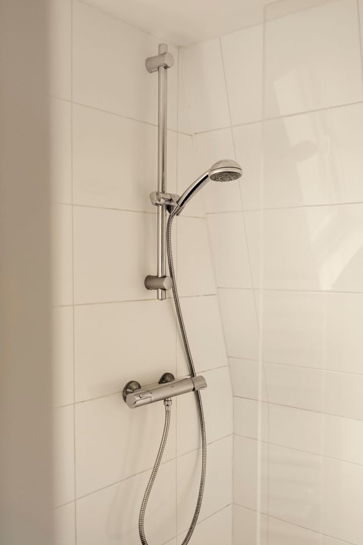 Foto 51 van Piet Prinsstraat 3