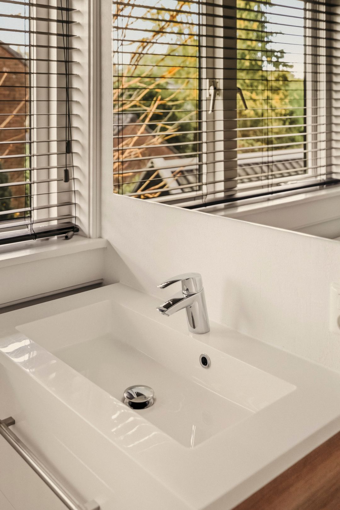 Foto 52 van Piet Prinsstraat 3