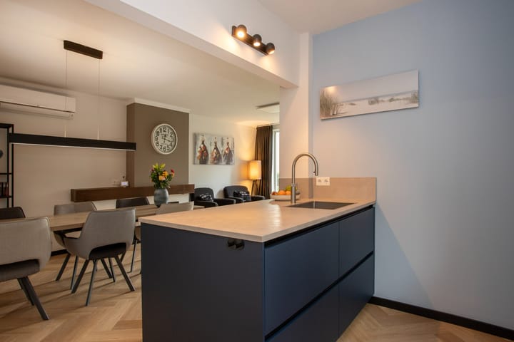 Photo 12 of Marijkestraat 36