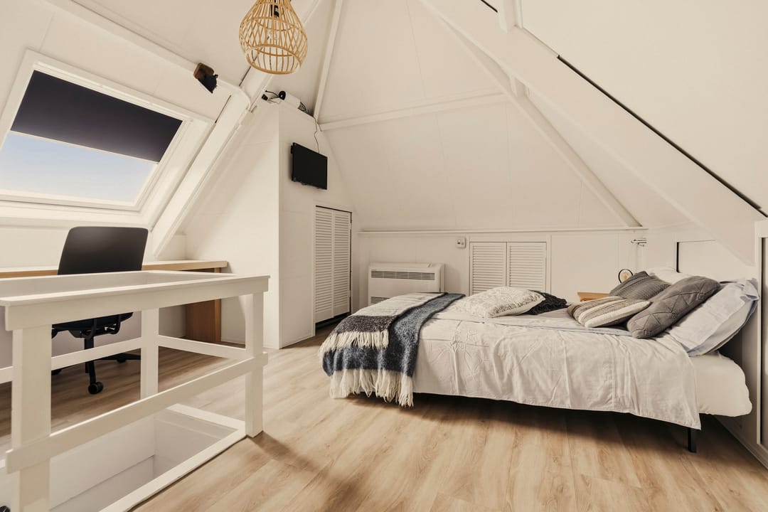 Foto 53 van Piet Prinsstraat 3