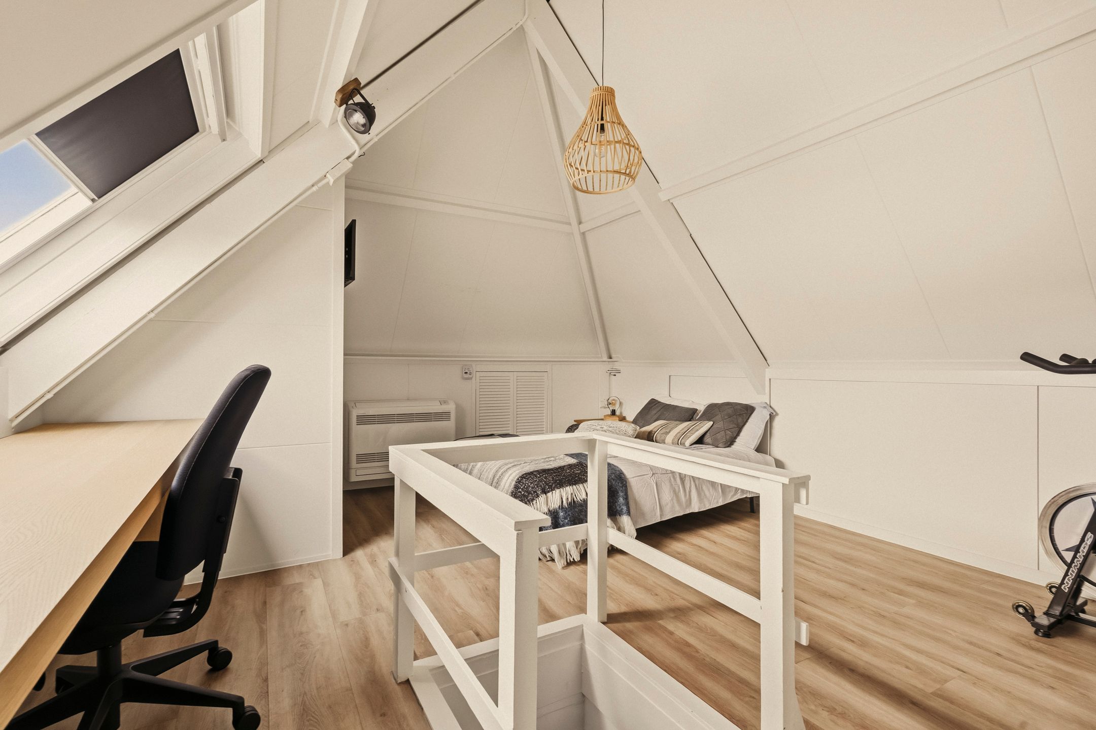 Foto 54 van Piet Prinsstraat 3