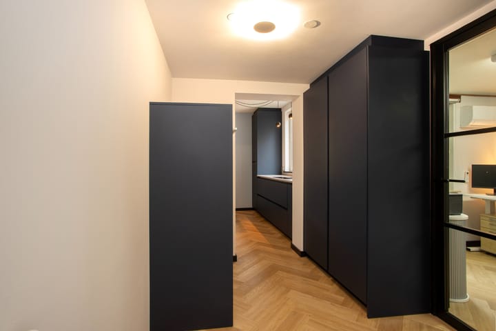 Photo 13 of Marijkestraat 36