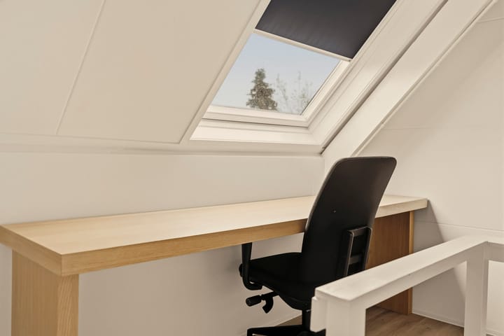 Foto 55 van Piet Prinsstraat 3