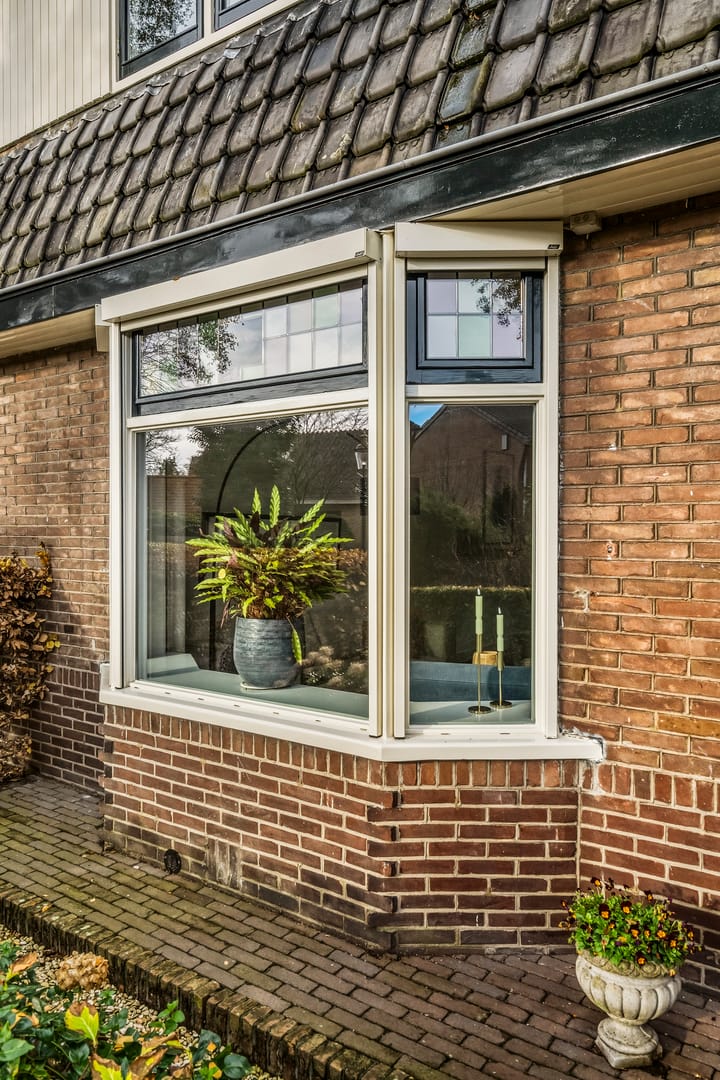 Foto 56 van Piet Prinsstraat 3