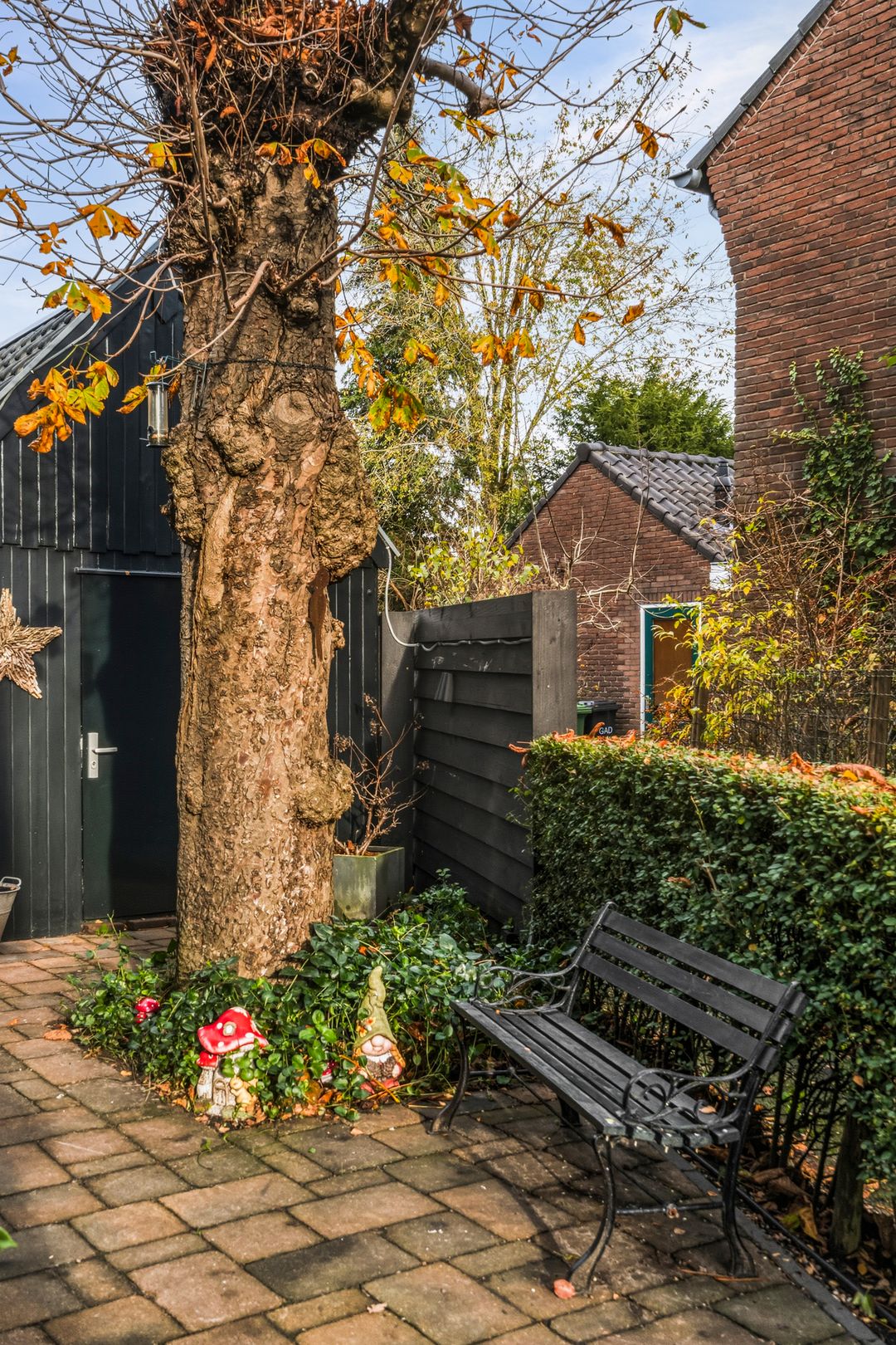 Foto 58 van Piet Prinsstraat 3