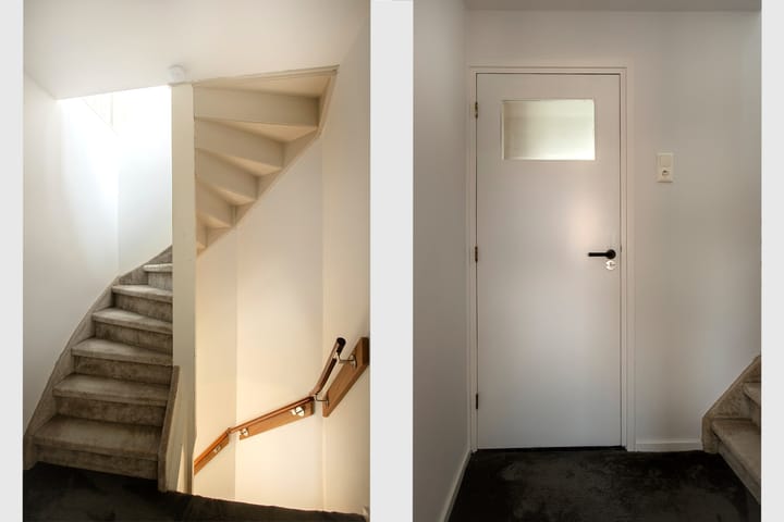 Photo 15 of Marijkestraat 36