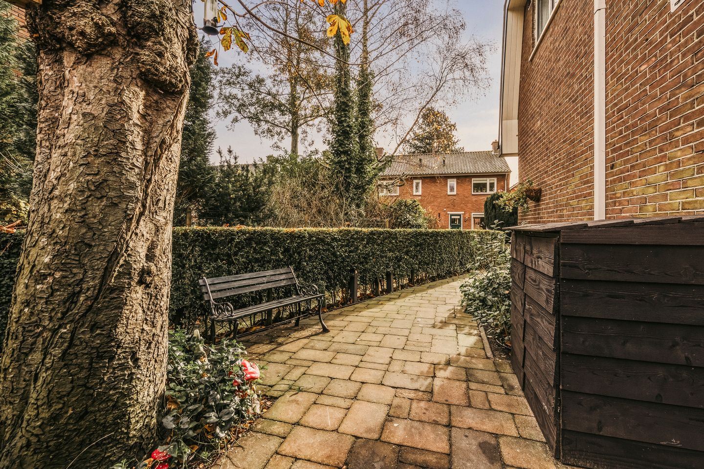 Foto 59 van Piet Prinsstraat 3