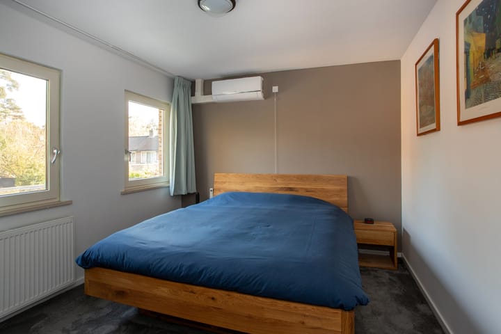 Photo 16 of Marijkestraat 36