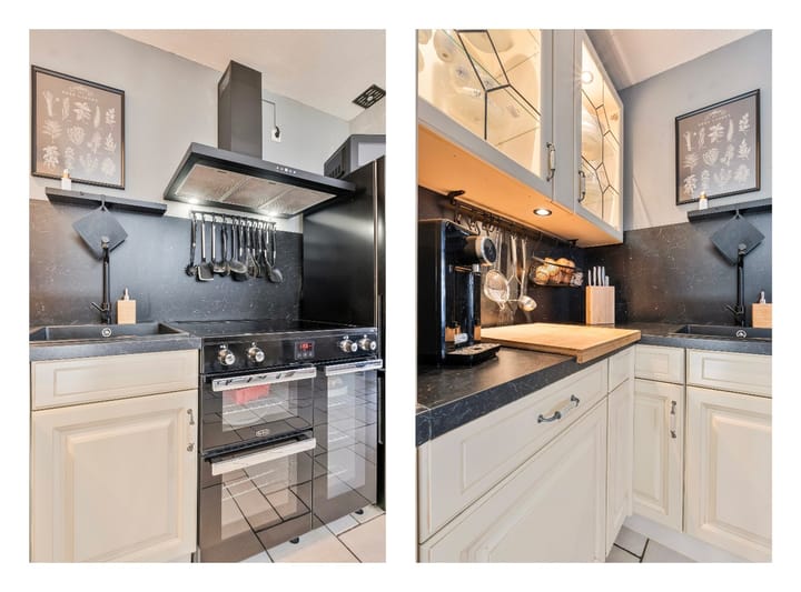 Foto 7 van Minister Van Hallstraat 8