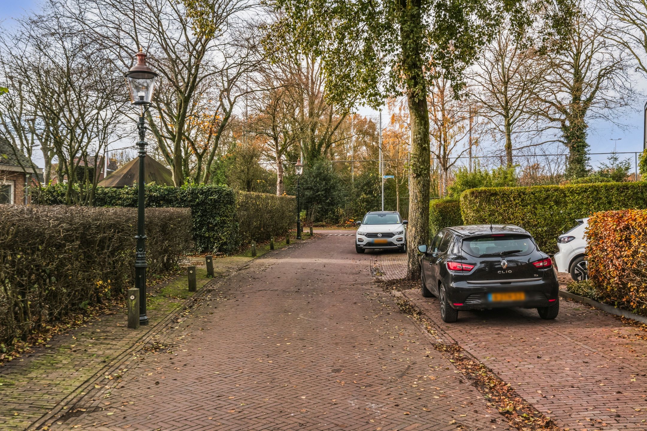 Foto 60 van Piet Prinsstraat 3