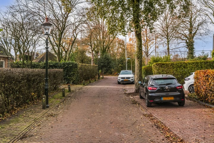 Foto 60 van Piet Prinsstraat 3