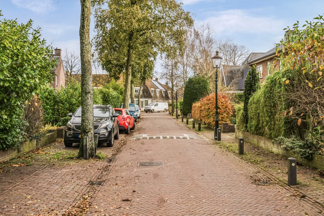 Foto 61 van Piet Prinsstraat 3