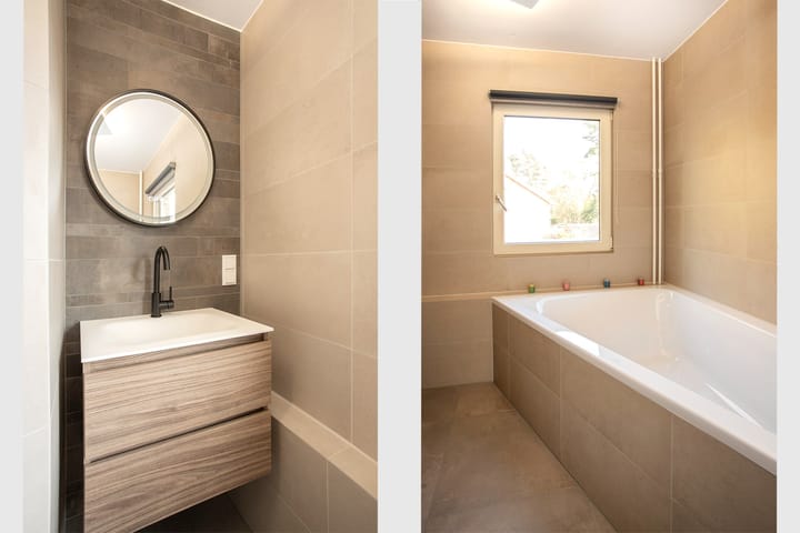 Photo 17 of Marijkestraat 36