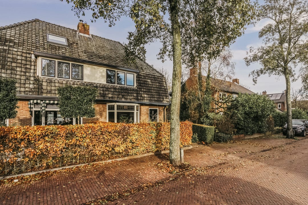 Foto 62 van Piet Prinsstraat 3