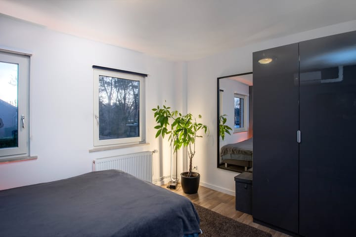 Photo 18 of Marijkestraat 36