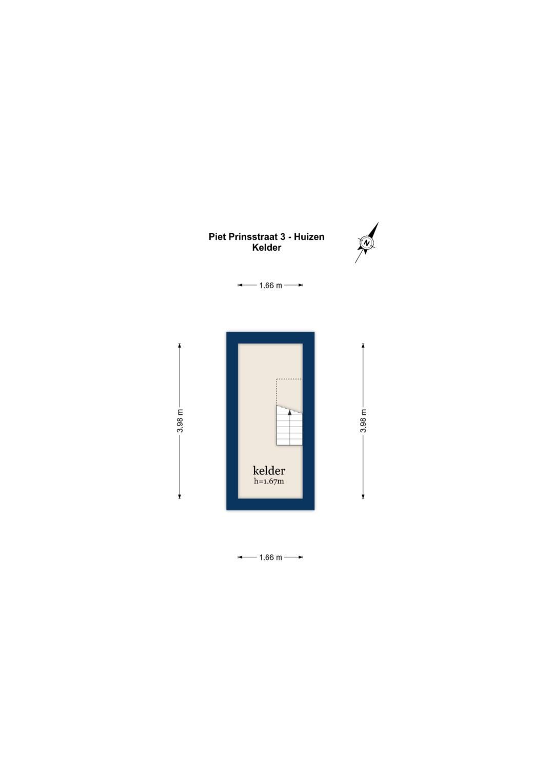 Foto 65 van Piet Prinsstraat 3