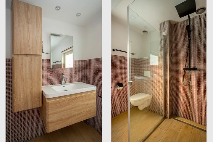 Photo 20 of Marijkestraat 36