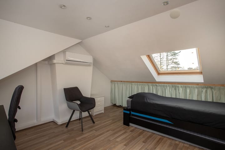 Photo 22 of Marijkestraat 36