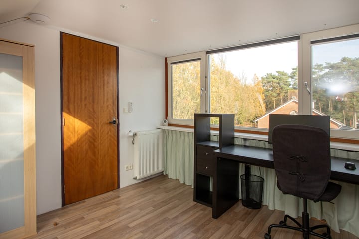 Photo 23 of Marijkestraat 36