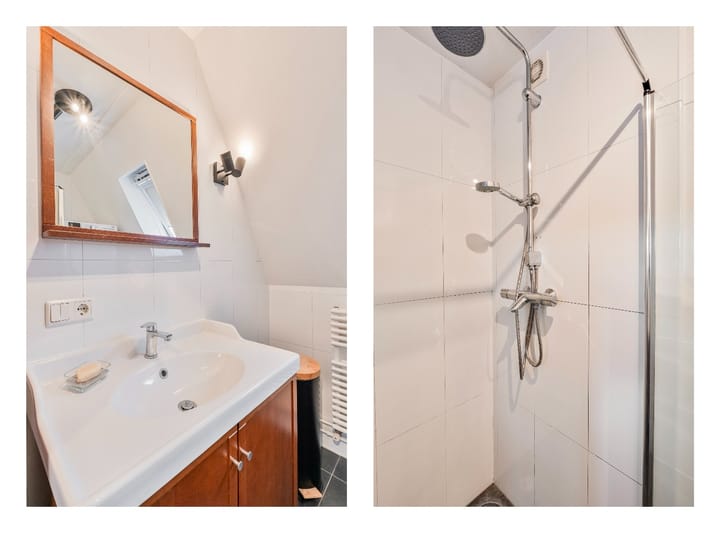 Foto 17 van Minister Van Hallstraat 8