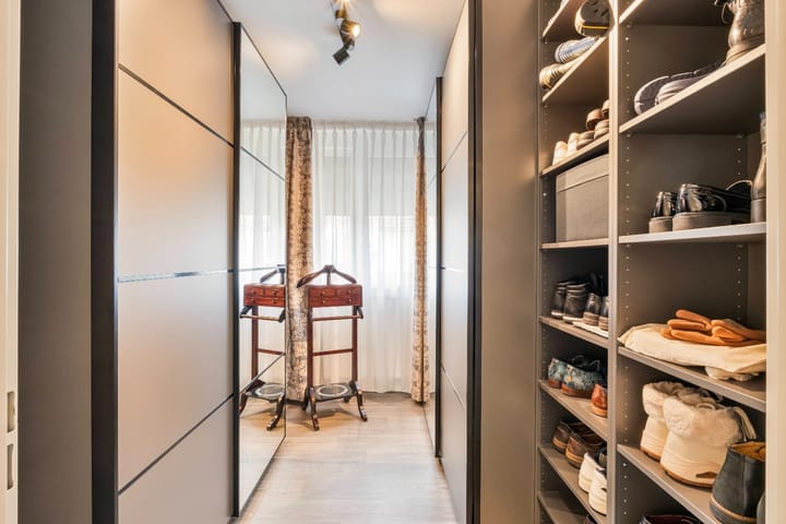 Foto 21 van Minister Van Hallstraat 8