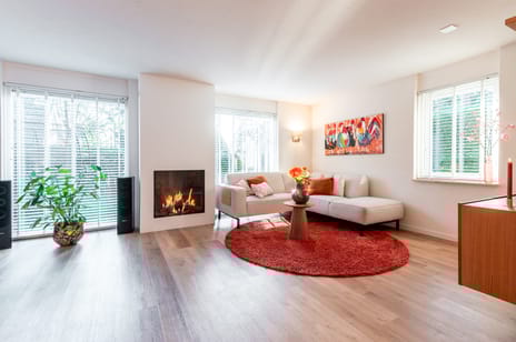 Korhoenlaan 1-22 secondary image