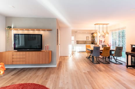 Korhoenlaan 1-22 tertiary image