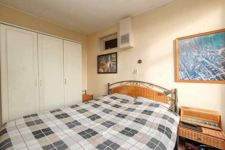 Foto 15 van Simondsstraat 88