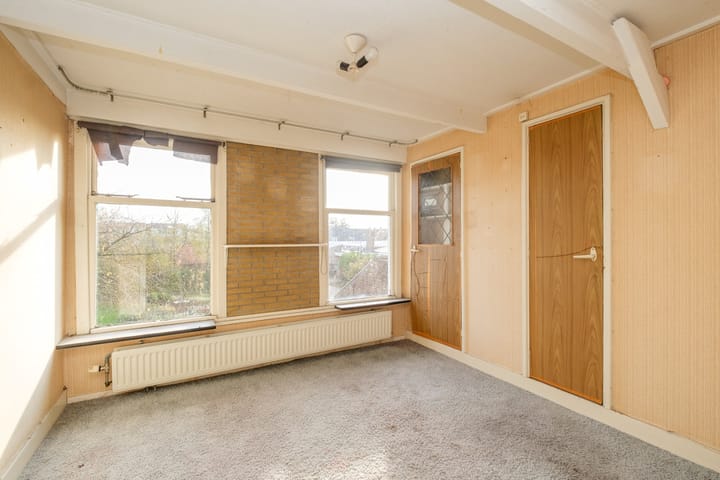 Foto 17 van Simondsstraat 88