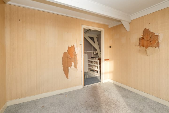 Foto 18 van Simondsstraat 88