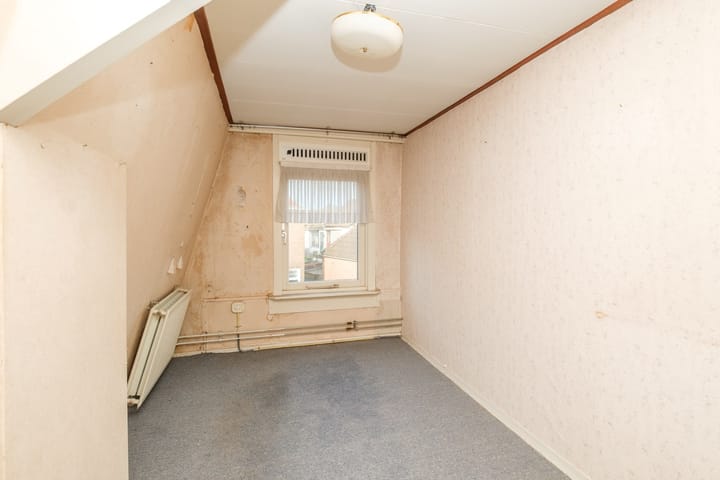 Foto 19 van Simondsstraat 88