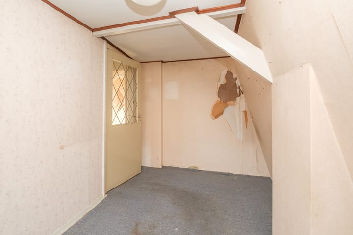 Foto 20 van Simondsstraat 88