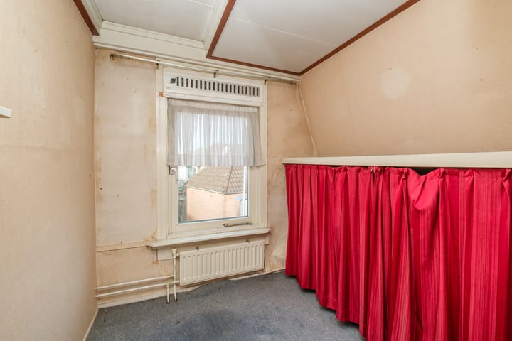 Foto 21 van Simondsstraat 88