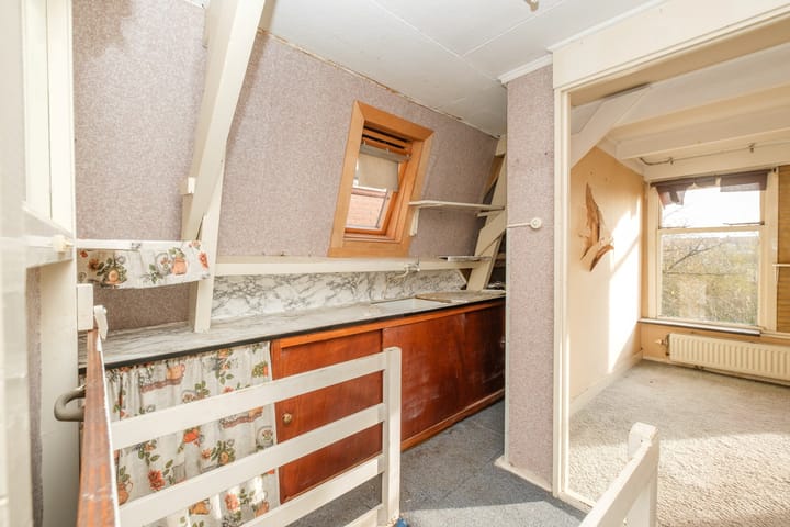 Foto 23 van Simondsstraat 88